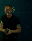 Filename=2022_-_Gasoline_Alley_mp45425.jpg
Filesize=587KiB
Dimensions=1918x800
Date added=Aug 04, 2025 2022_-_Gasoline_Alley_mp45425.jpg
