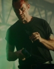 Filename=2022_-_Gasoline_Alley_mp45442.jpg
Filesize=538KiB
Dimensions=1918x800
Date added=Aug 04, 2025 2022_-_Gasoline_Alley_mp45442.jpg