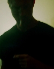 Filename=2022_-_Gasoline_Alley_mp45451.jpg
Filesize=443KiB
Dimensions=1918x800
Date added=Aug 04, 2025 2022_-_Gasoline_Alley_mp45451.jpg
