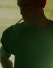 Filename=2022_-_Gasoline_Alley_mp45469.jpg
Filesize=512KiB
Dimensions=1918x800
Date added=Aug 04, 2025 2022_-_Gasoline_Alley_mp45469.jpg