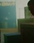 Filename=2022_-_Gasoline_Alley_mp45475.jpg
Filesize=557KiB
Dimensions=1918x800
Date added=Aug 04, 2025 2022_-_Gasoline_Alley_mp45475.jpg