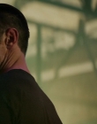 Filename=2022_-_Gasoline_Alley_mp45514.jpg
Filesize=551KiB
Dimensions=1918x800
Date added=Aug 04, 2025 2022_-_Gasoline_Alley_mp45514.jpg