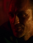 Filename=2022_-_Gasoline_Alley_mp45659.jpg
Filesize=566KiB
Dimensions=1918x800
Date added=Aug 04, 2025 2022_-_Gasoline_Alley_mp45659.jpg