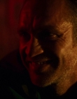 Filename=2022_-_Gasoline_Alley_mp45660.jpg
Filesize=578KiB
Dimensions=1918x800
Date added=Aug 04, 2025 2022_-_Gasoline_Alley_mp45660.jpg