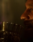 Filename=2022_-_Gasoline_Alley_mp45711.jpg
Filesize=592KiB
Dimensions=1918x800
Date added=Aug 04, 2025 2022_-_Gasoline_Alley_mp45711.jpg