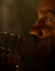 Filename=2022_-_Gasoline_Alley_mp45712.jpg
Filesize=606KiB
Dimensions=1918x800
Date added=Aug 04, 2025 2022_-_Gasoline_Alley_mp45712.jpg