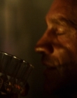 Filename=2022_-_Gasoline_Alley_mp45713.jpg
Filesize=612KiB
Dimensions=1918x800
Date added=Aug 04, 2025 2022_-_Gasoline_Alley_mp45713.jpg