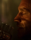 Filename=2022_-_Gasoline_Alley_mp45714.jpg
Filesize=646KiB
Dimensions=1918x800
Date added=Aug 04, 2025 2022_-_Gasoline_Alley_mp45714.jpg