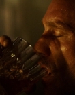 Filename=2022_-_Gasoline_Alley_mp45715.jpg
Filesize=658KiB
Dimensions=1918x800
Date added=Aug 04, 2025 2022_-_Gasoline_Alley_mp45715.jpg