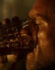Filename=2022_-_Gasoline_Alley_mp45716.jpg
Filesize=683KiB
Dimensions=1918x800
Date added=Aug 04, 2025 2022_-_Gasoline_Alley_mp45716.jpg