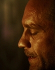 Filename=2022_-_Gasoline_Alley_mp45719.jpg
Filesize=632KiB
Dimensions=1918x800
Date added=Aug 04, 2025 2022_-_Gasoline_Alley_mp45719.jpg