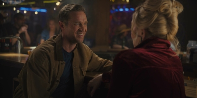 Hacks_S02E06_mkv5774.jpg
