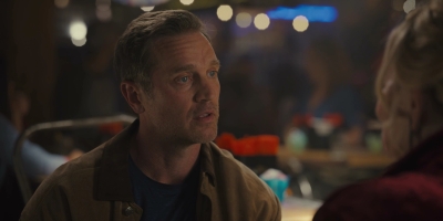 Hacks_S02E06_mkv5781.jpg