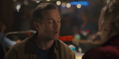 Hacks_S02E06_mkv5782.jpg