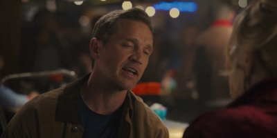 Hacks_S02E06_mkv5783.jpg