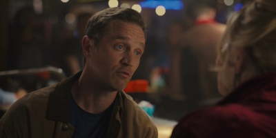 Hacks_S02E06_mkv5786.jpg