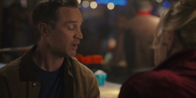 Hacks_S02E06_mkv5787.jpg