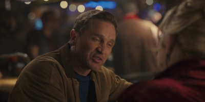 Hacks_S02E06_mkv5790.jpg