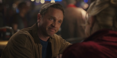 Hacks_S02E06_mkv5791.jpg