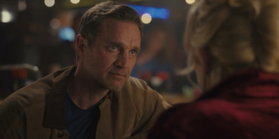 Hacks_S02E06_mkv5798.jpg