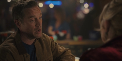 Hacks_S02E06_mkv5812.jpg