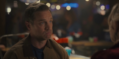 Hacks_S02E06_mkv5813.jpg