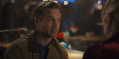 Hacks_S02E06_mkv5814.jpg