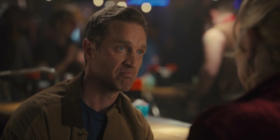 Hacks_S02E06_mkv5816.jpg
