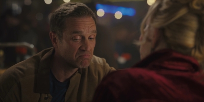 Hacks_S02E06_mkv5825.jpg
