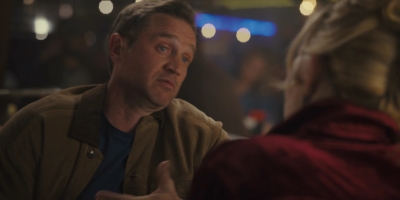 Hacks_S02E06_mkv5829.jpg