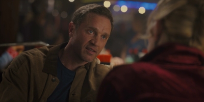 Hacks_S02E06_mkv5841.jpg