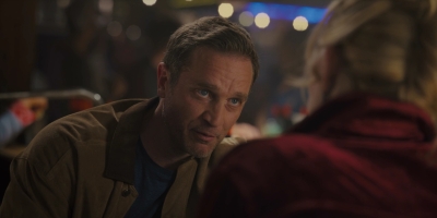 Hacks_S02E06_mkv5843.jpg