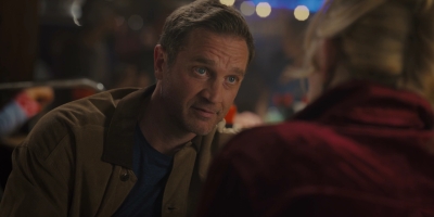 Hacks_S02E06_mkv5845.jpg