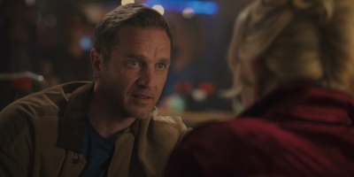 Hacks_S02E06_mkv5851.jpg