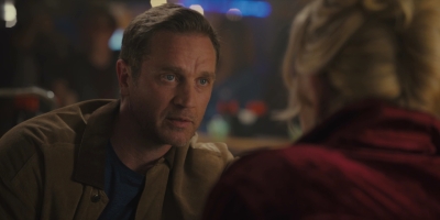 Hacks_S02E06_mkv5852.jpg