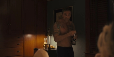 Hacks_S02E06_mkv5957.jpg