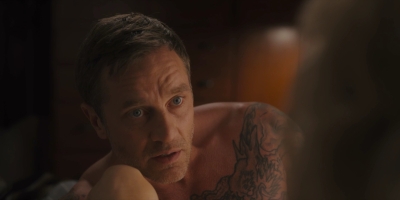Hacks_S02E06_mkv6007.jpg