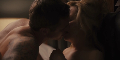 Hacks_S02E06_mkv6071.jpg