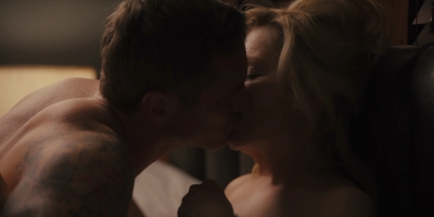 Hacks_S02E06_mkv6072.jpg