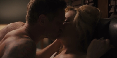 Hacks_S02E06_mkv6083.jpg