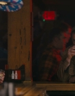 Hacks_S02E06_mkv5662.jpg