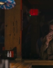 Hacks_S02E06_mkv5663.jpg