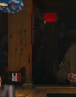 Hacks_S02E06_mkv5664.jpg