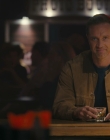 Hacks_S02E06_mkv5678.jpg