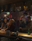 Hacks_S02E06_mkv5693.jpg