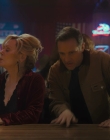 Hacks_S02E06_mkv5694.jpg