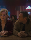 Hacks_S02E06_mkv5700.jpg