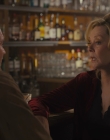 Hacks_S02E06_mkv5769.jpg