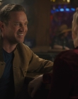 Hacks_S02E06_mkv5774.jpg