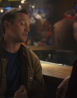 Hacks_S02E06_mkv5777.jpg